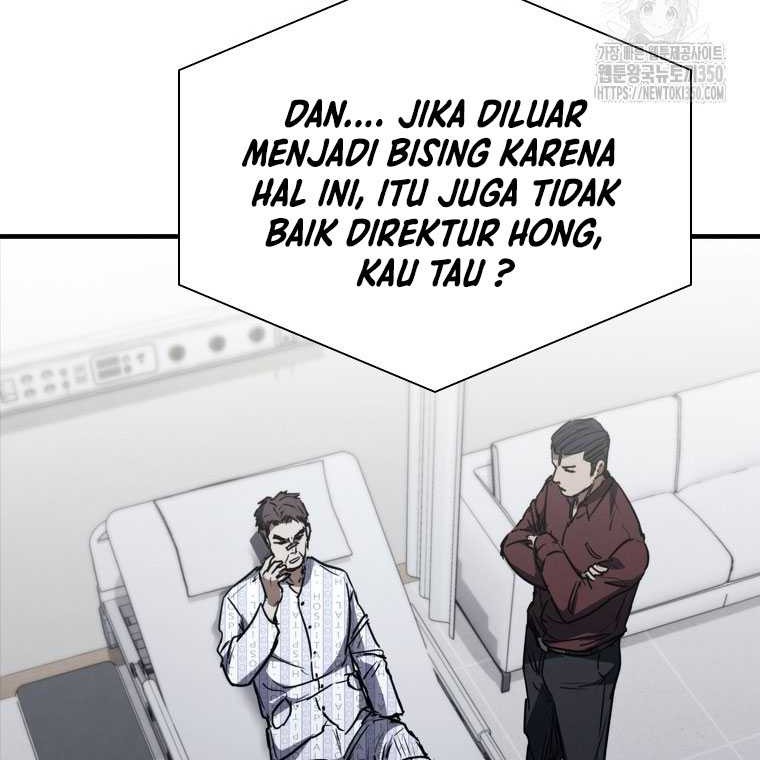 Shark Wyvern Bab 69 halaman 19