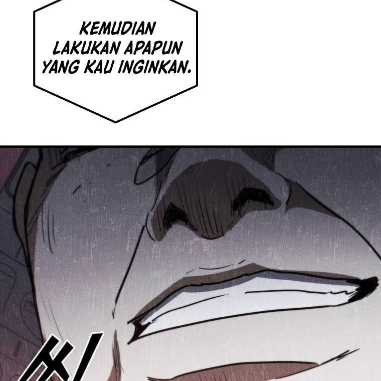 Shark Wyvern Bab 69 halaman 22