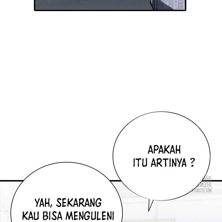Shark Wyvern Bab 69 halaman 25