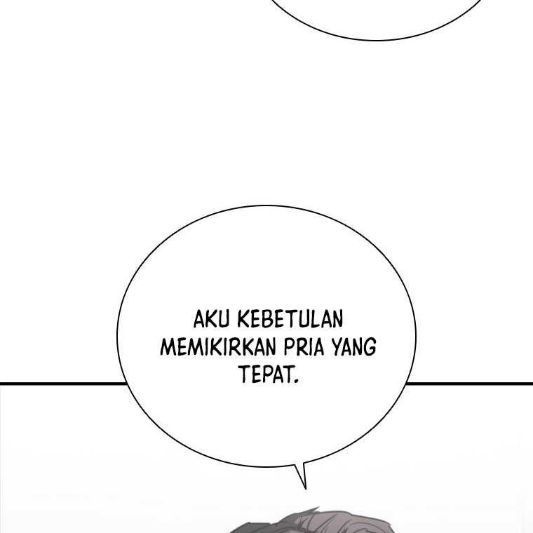 Shark Wyvern Bab 69 halaman 34