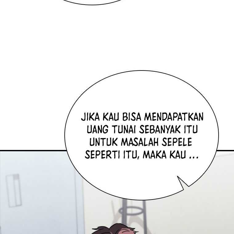 Shark Wyvern Bab 69 halaman 55