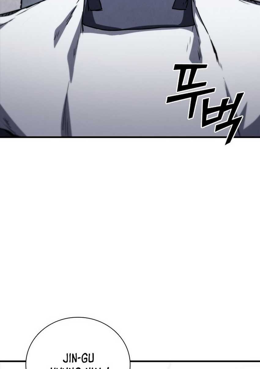 Shark Wyvern chapter 70 halaman 4