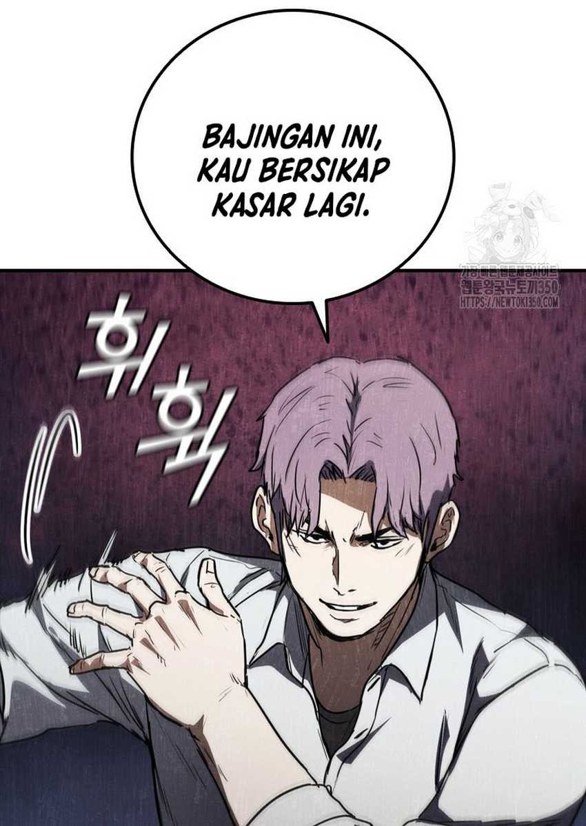 Shark Wyvern Bab 71 halaman 4