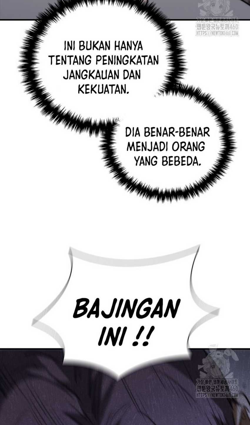 Shark Wyvern Bab 71 halaman 37