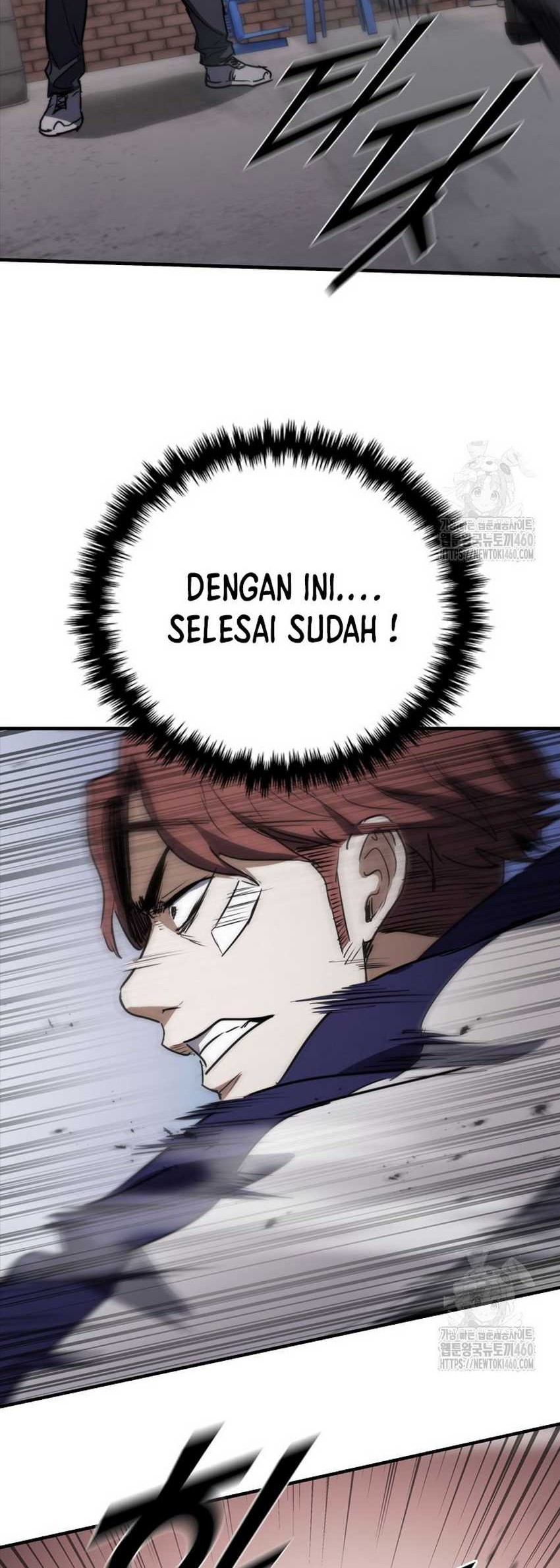 Shark Wyvern Bab 71 halaman 78