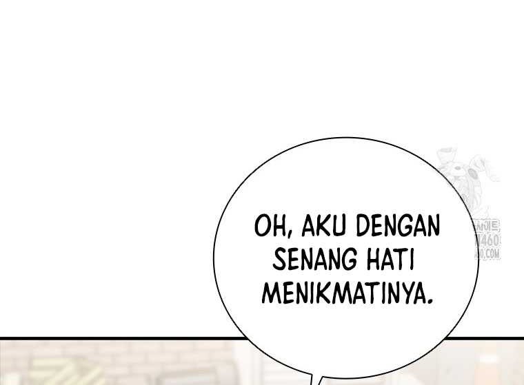 Shark Wyvern Bab 72 halaman 7