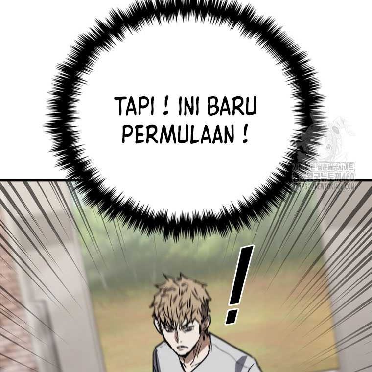 Shark Wyvern Bab 72 halaman 28
