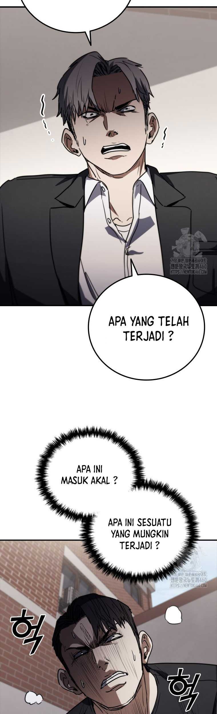 Shark Wyvern Bab 72 halaman 75