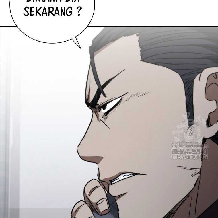 Shark Wyvern chapter 73 halaman 73