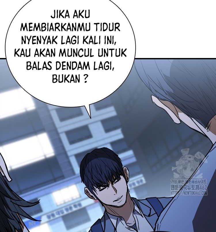 Shark Wyvern Bab 74 halaman 37