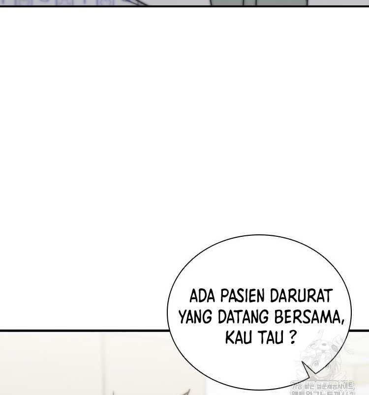 Shark Wyvern Bab 74 halaman 46
