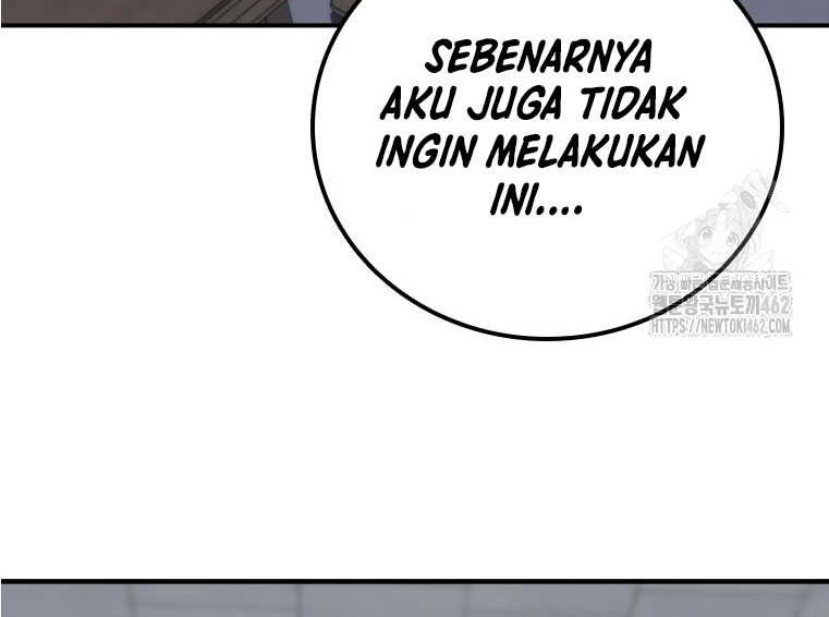 Shark Wyvern Bab 75 halaman 4