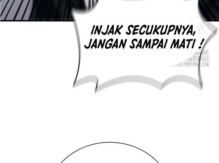 Shark Wyvern Bab 75 halaman 7