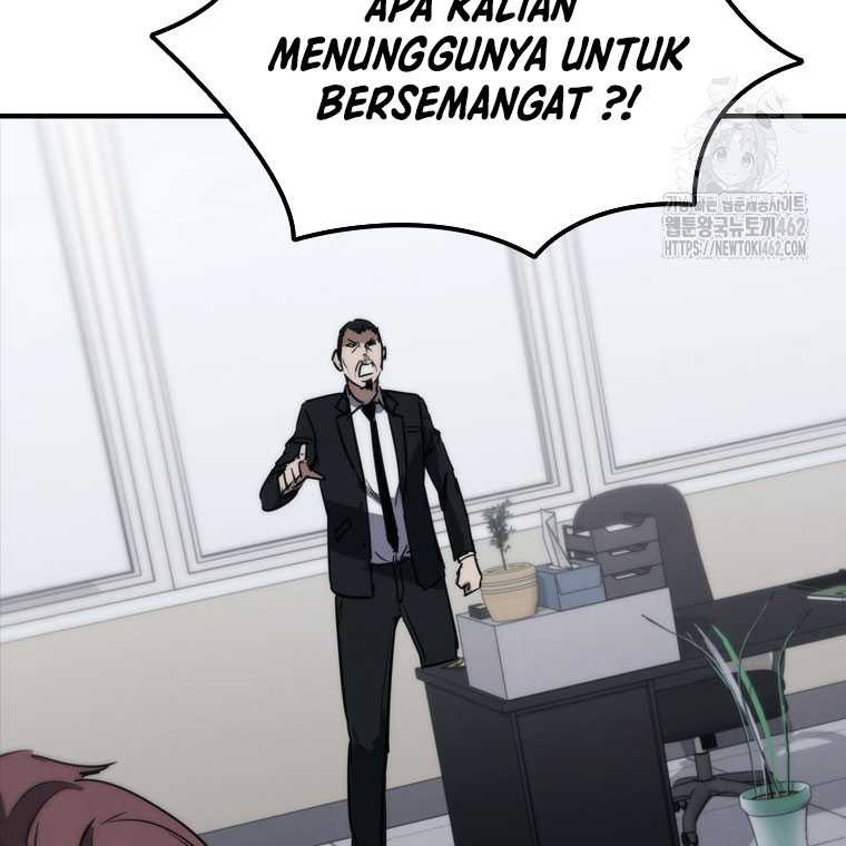 Shark Wyvern Bab 75 halaman 40