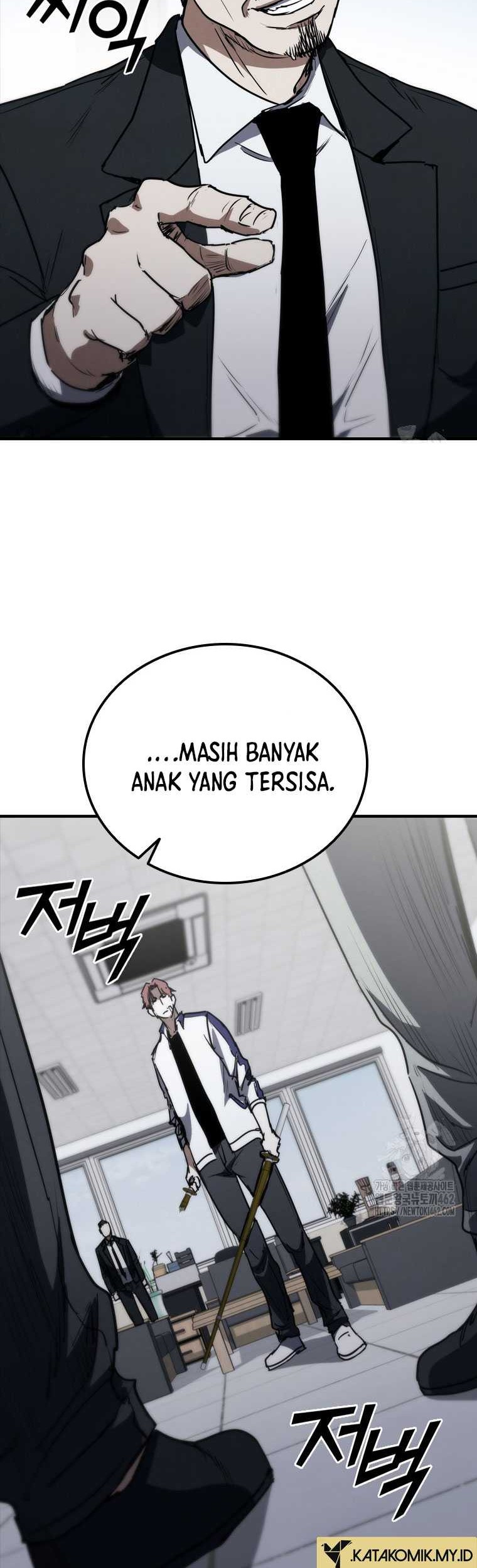 Shark Wyvern Bab 75 halaman 60