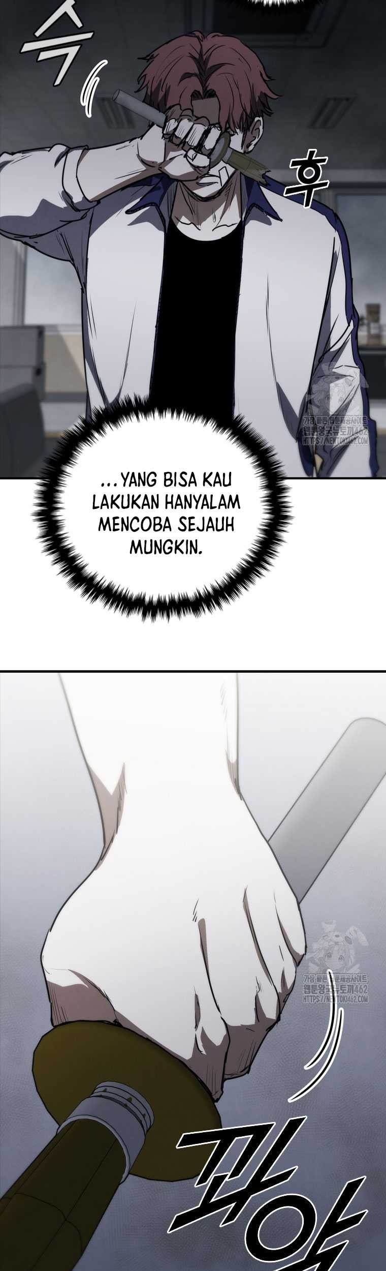 Shark Wyvern Bab 75 halaman 62
