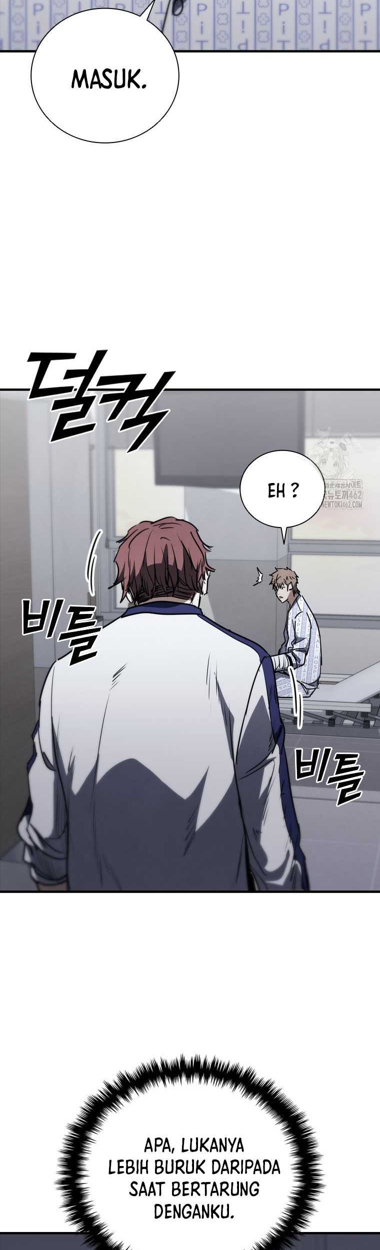 Shark Wyvern Bab 75 halaman 69