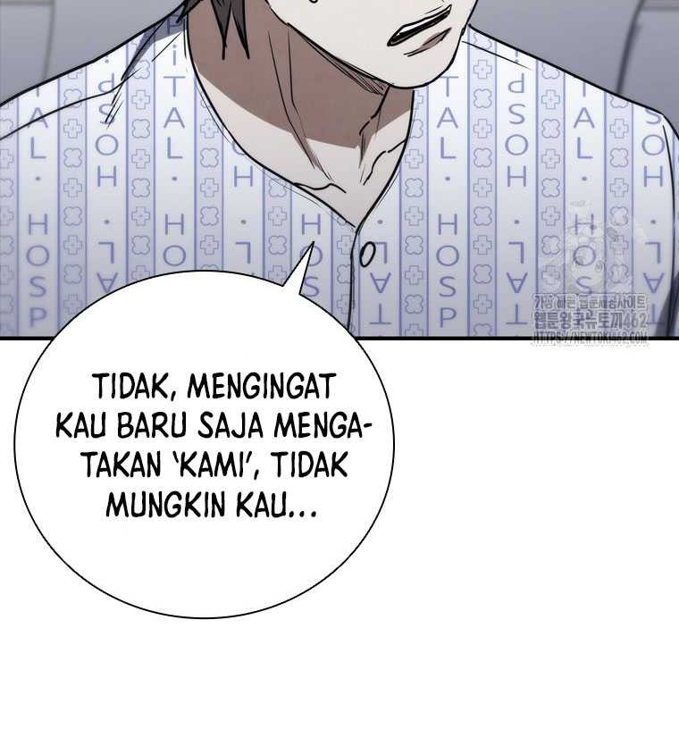 Shark Wyvern Bab 75 halaman 73