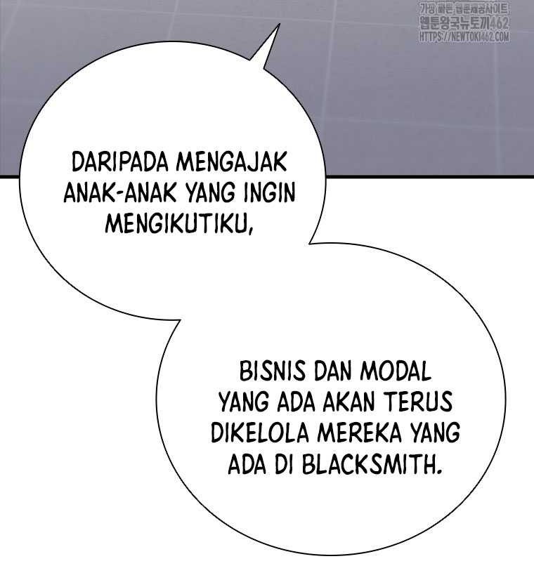 Shark Wyvern Bab 75 halaman 76