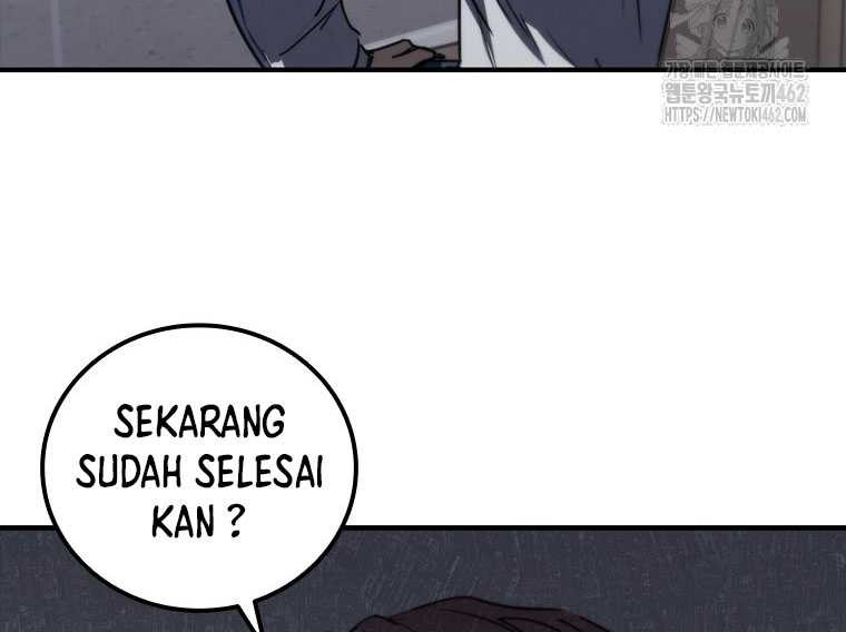 Shark Wyvern chapter 76 halaman 13