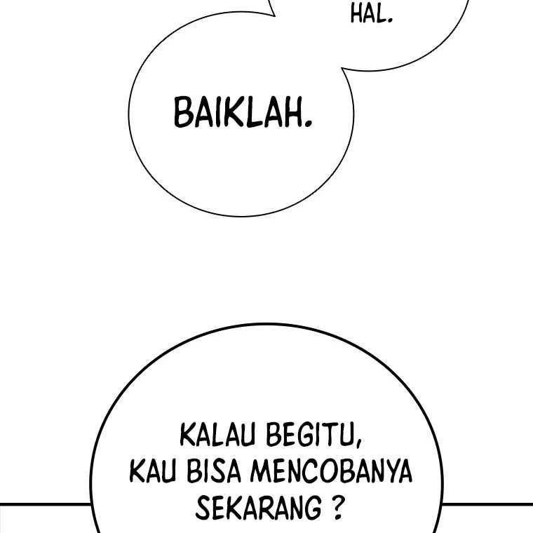 Shark Wyvern chapter 76 halaman 31