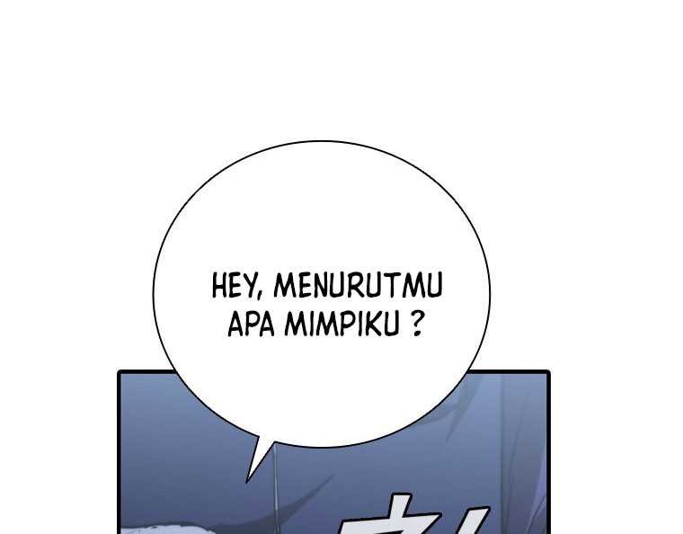 Shark Wyvern Bab 77 halaman 7