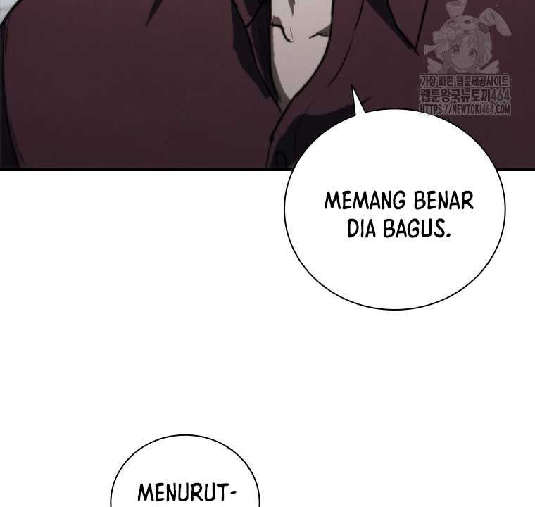 Shark Wyvern Bab 77 halaman 28