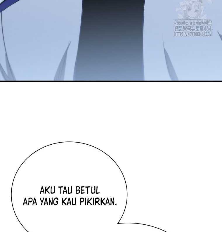 Shark Wyvern Bab 78 halaman 19