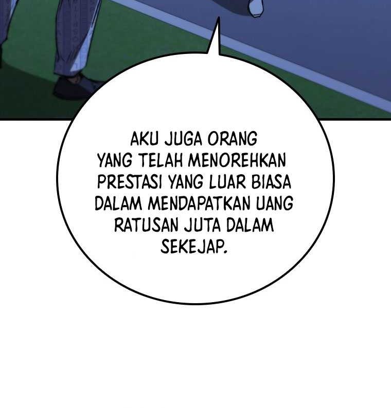 Shark Wyvern Bab 78 halaman 22