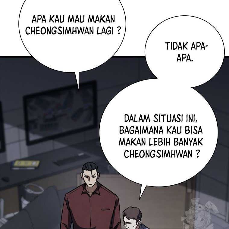 Shark Wyvern Bab 78 halaman 46