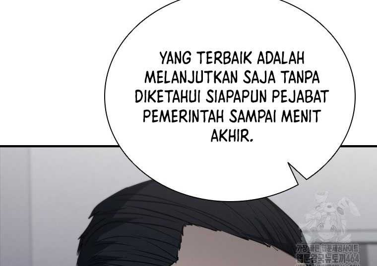 Shark Wyvern Bab 78 halaman 49