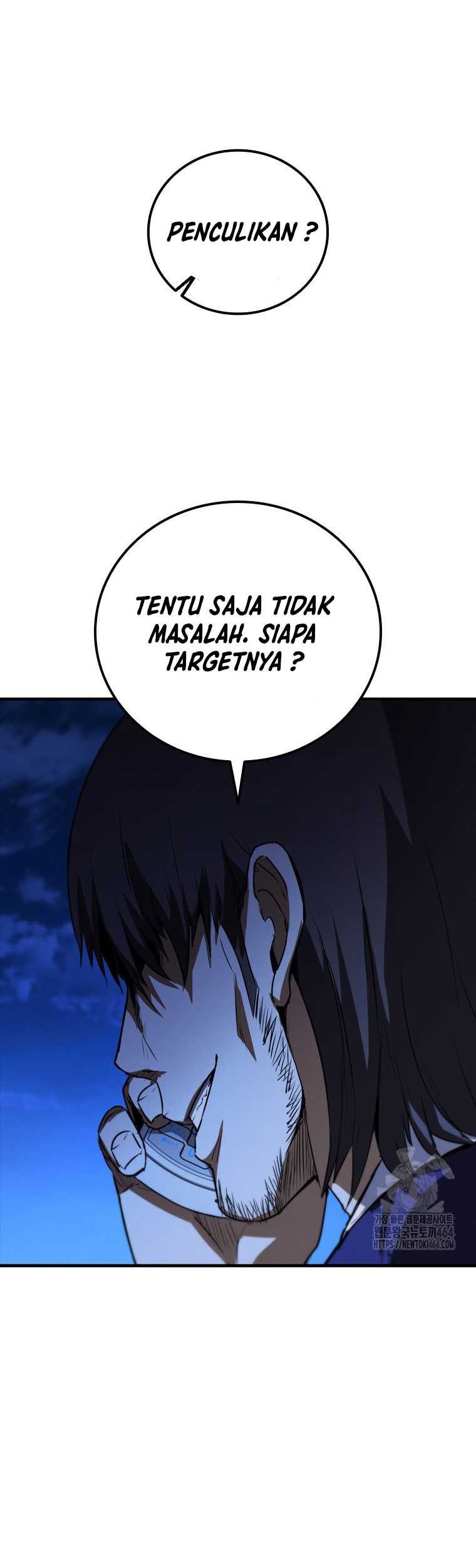 Shark Wyvern Bab 79 halaman 2