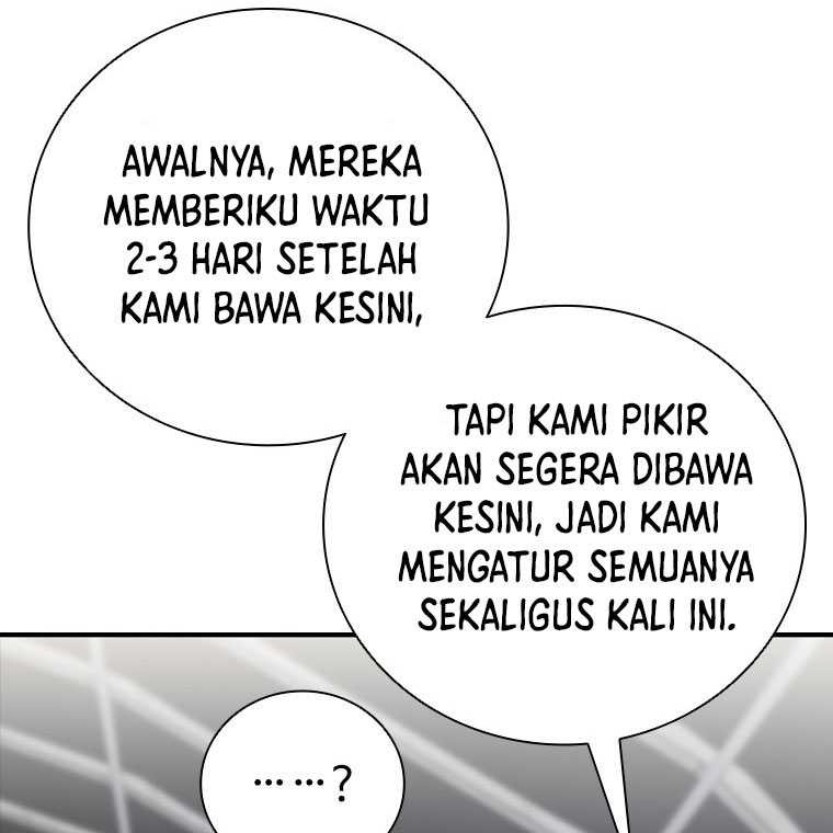 Shark Wyvern Bab 79 halaman 28