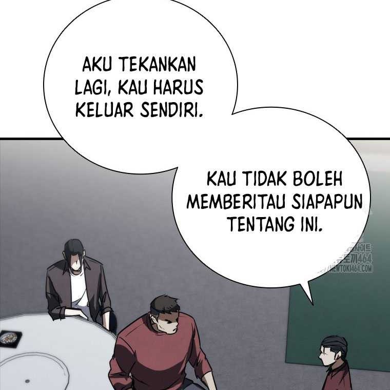 Shark Wyvern Bab 79 halaman 37
