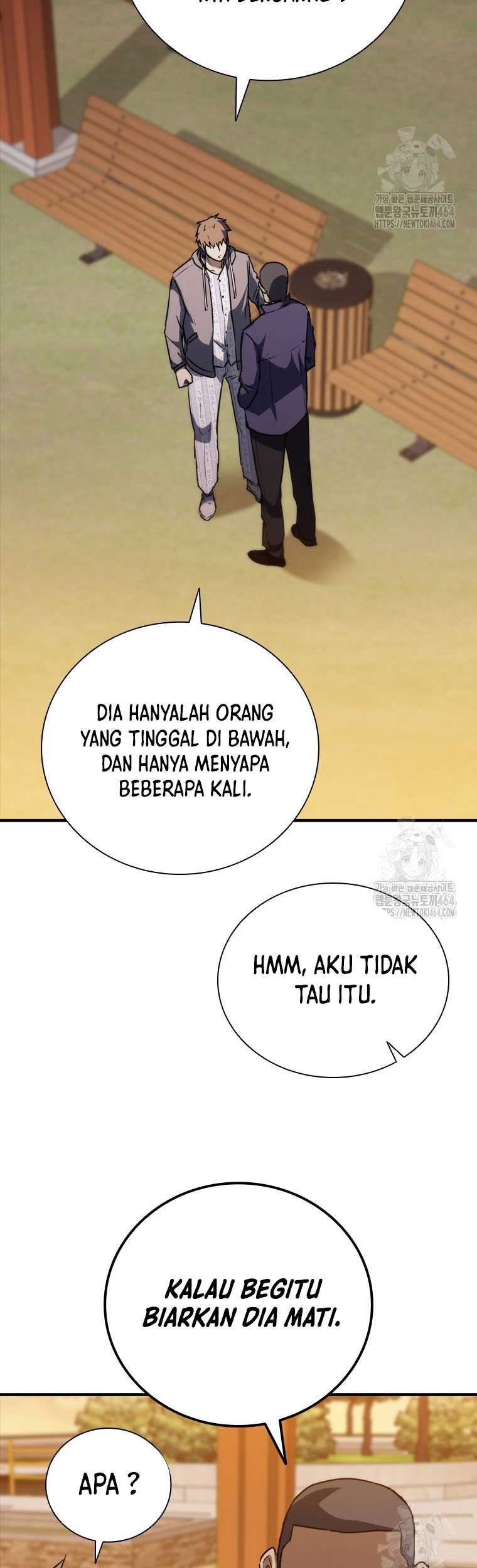 Shark Wyvern Bab 79 halaman 68