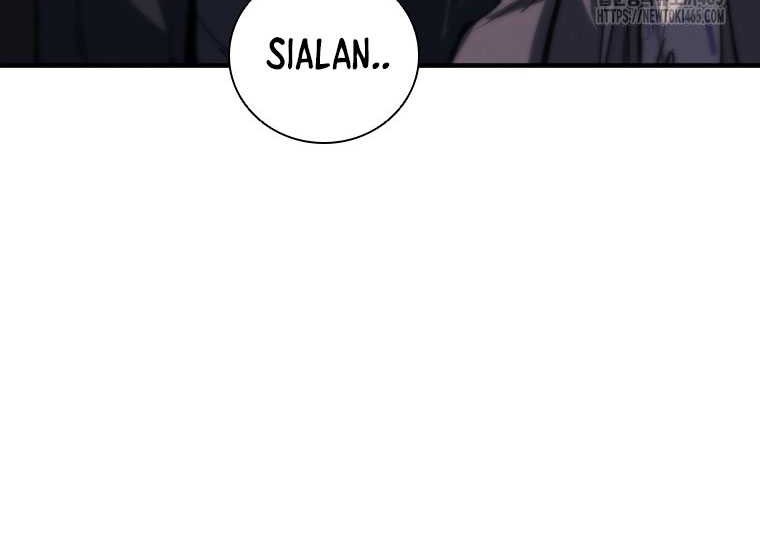 Shark Wyvern chapter 80 halaman 16
