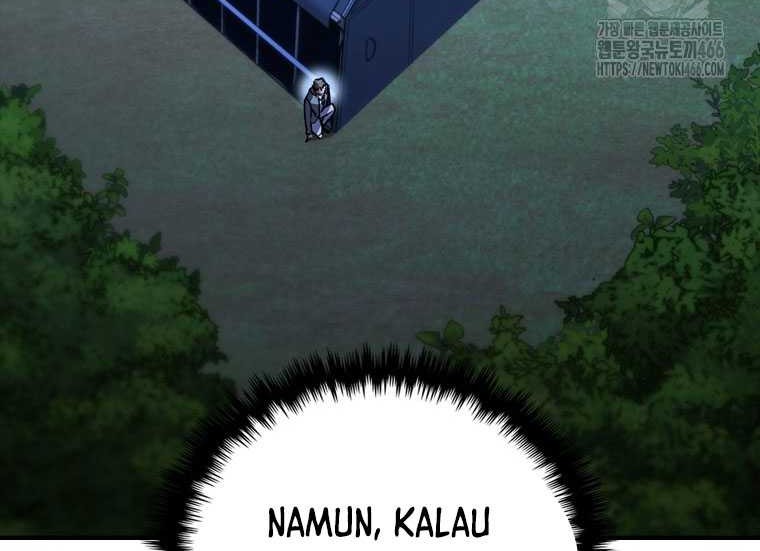 Shark Wyvern chapter 81 halaman 13