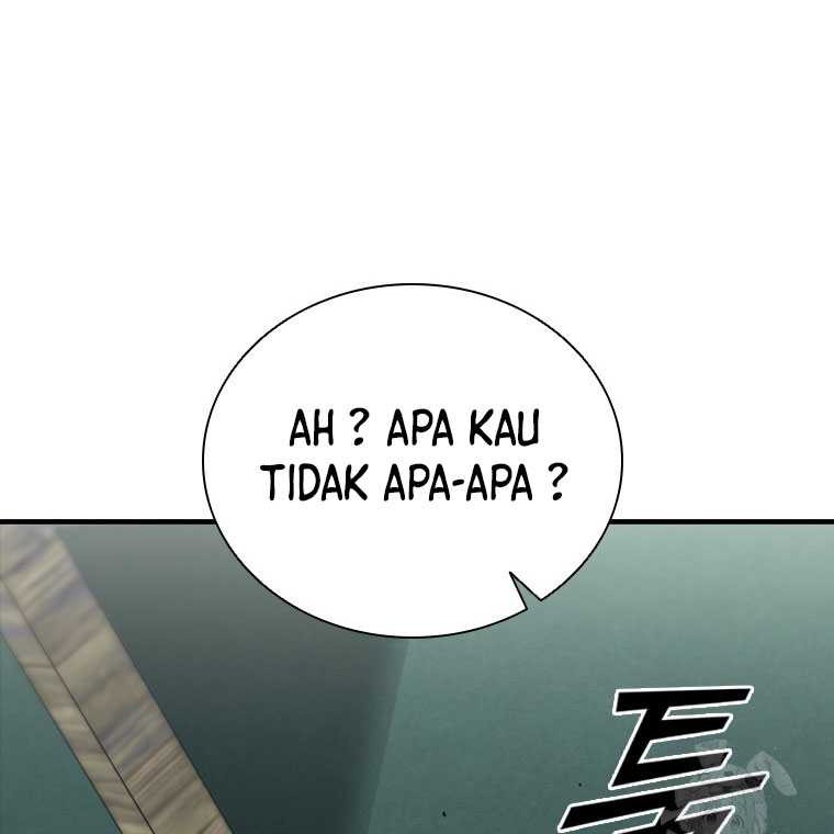 Shark Wyvern chapter 81 halaman 58