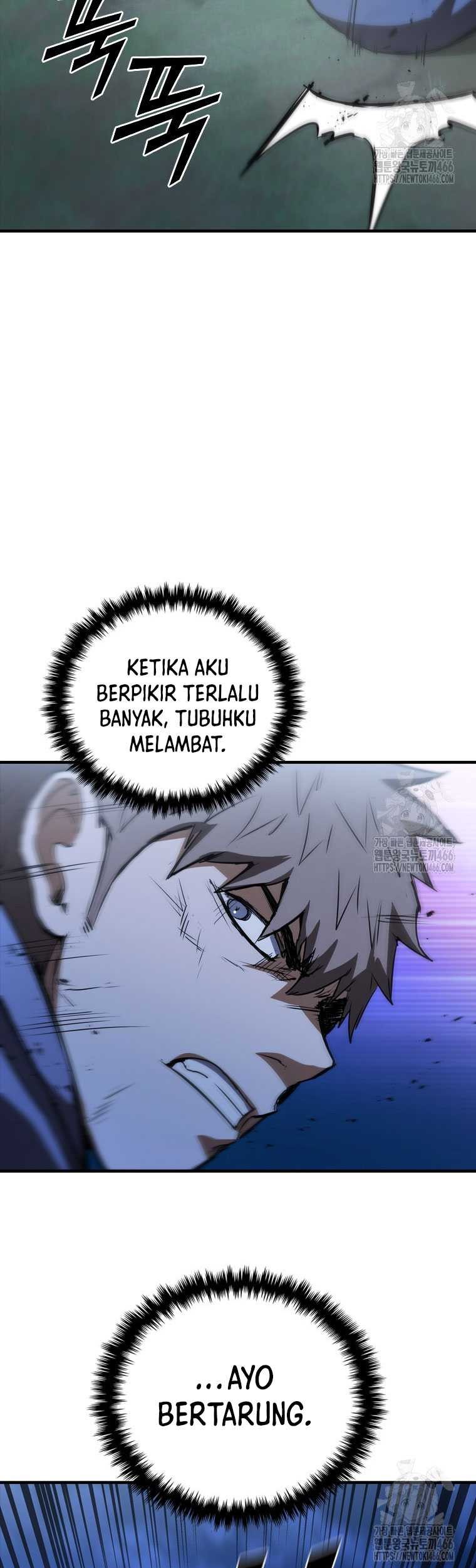 Shark Wyvern Bab 83 halaman 20