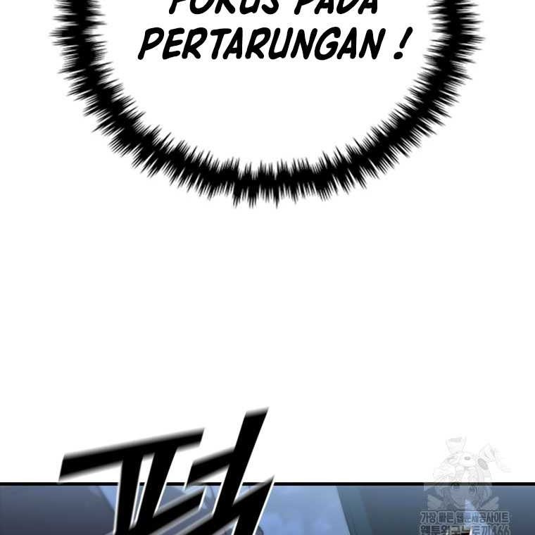 Shark Wyvern Bab 83 halaman 22