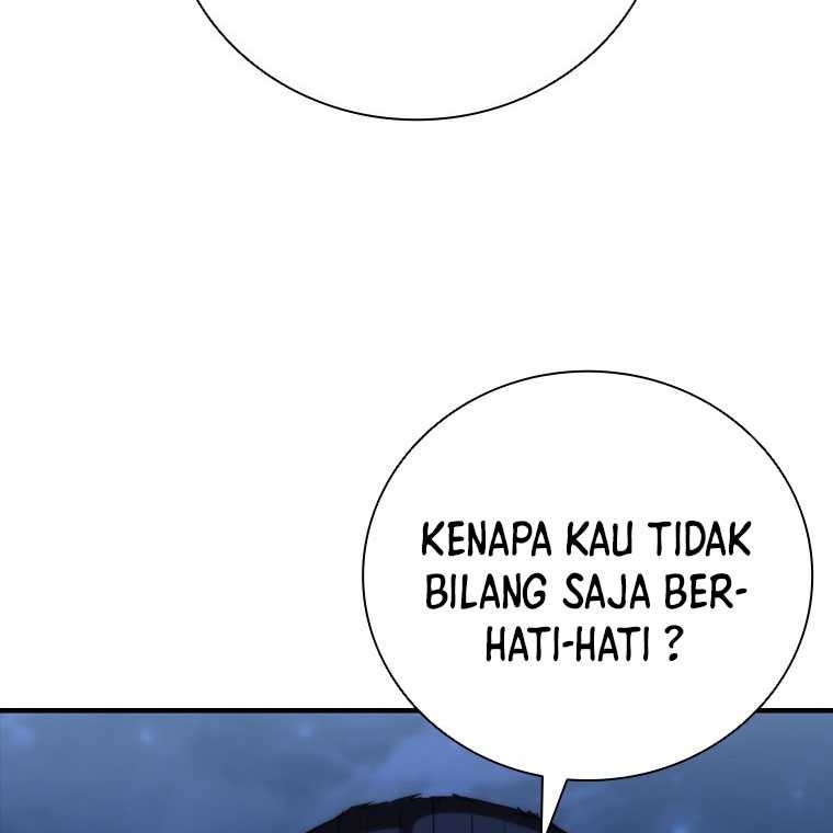 Shark Wyvern Bab 83 halaman 28