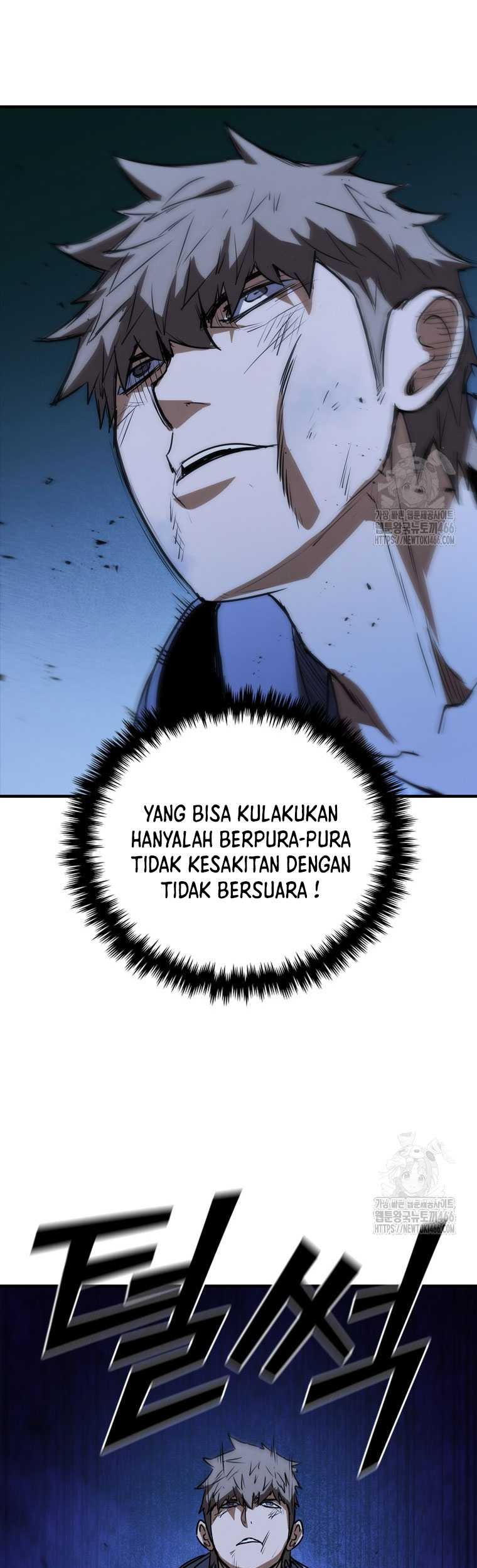 Shark Wyvern Bab 83 halaman 38