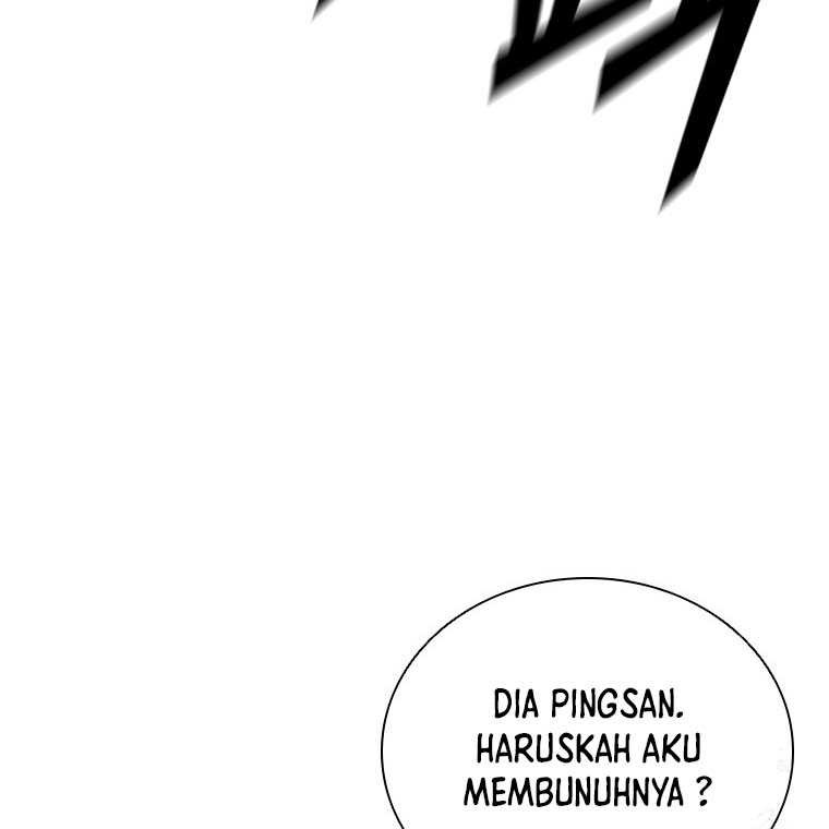 Shark Wyvern Bab 83 halaman 46