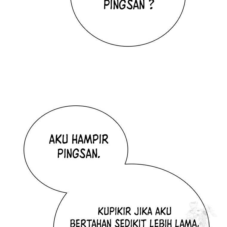 Shark Wyvern Bab 83 halaman 58