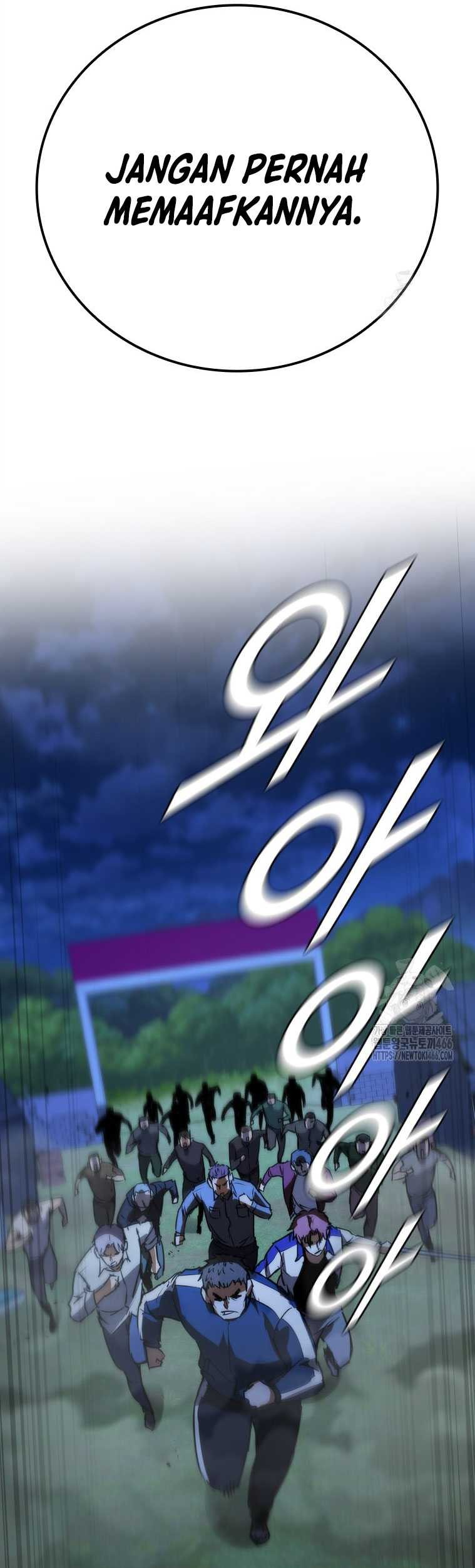 Shark Wyvern Bab 83 halaman 96