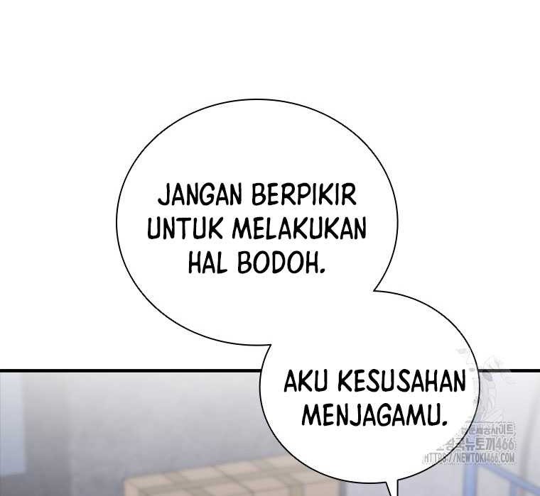 Shark Wyvern Bab 84 halaman 25