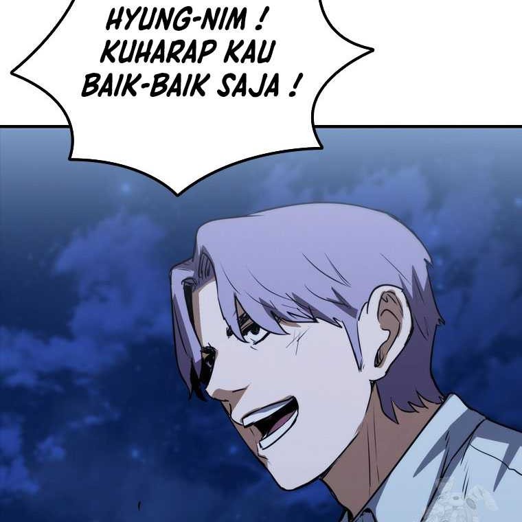 Shark Wyvern Bab 84 halaman 58