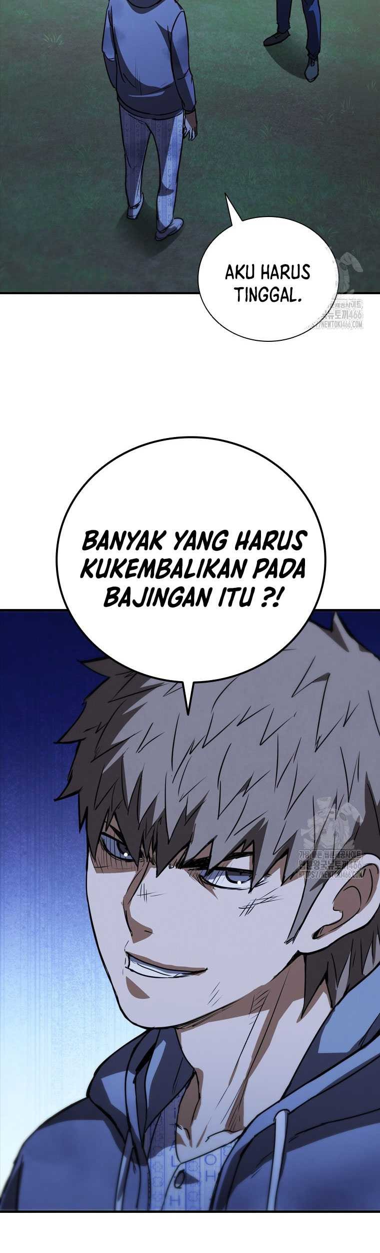Shark Wyvern Bab 84 halaman 65