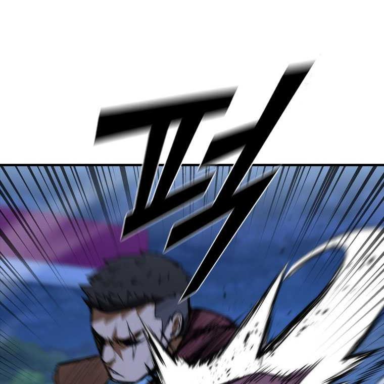 Shark Wyvern chapter 85 halaman 28
