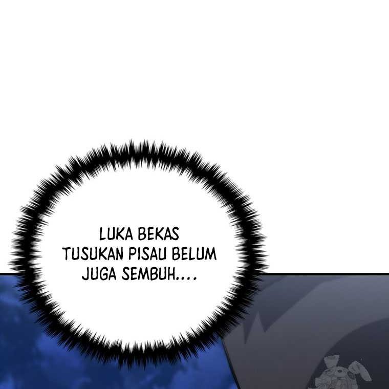 Shark Wyvern chapter 85 halaman 58